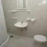 Apartman By The Sea Postira, Brac - 2898