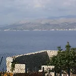 Apartman By The Sea Postira, Brac - 2898 *